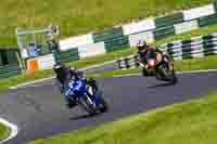 cadwell-no-limits-trackday;cadwell-park;cadwell-park-photographs;cadwell-trackday-photographs;enduro-digital-images;event-digital-images;eventdigitalimages;no-limits-trackdays;peter-wileman-photography;racing-digital-images;trackday-digital-images;trackday-photos